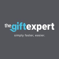 The Gift Expert Logo