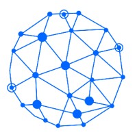 Intricate Research Logo