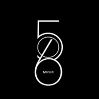506 Music Logo