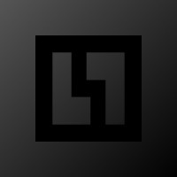 BURO TIJS Logo