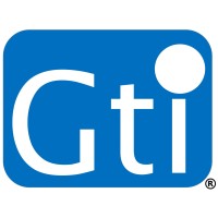 Genesis Transunited Inc. Logo