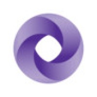 Grant Thornton Japan Logo