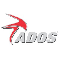 Abu Dhabi Oilfield Services Logo