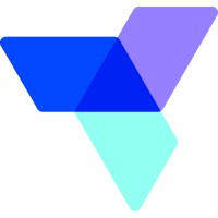 EQI Data Logo