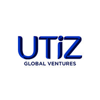 UTIZ Global Ventures Private Limited Logo
