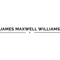 James Maxwell Williams Logo