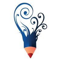 Just Creativo Logo