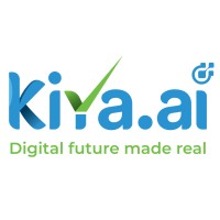 Kiya.ai Logo