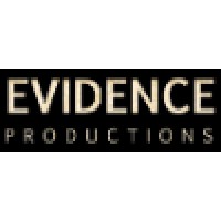 Evidence Cameras Logo