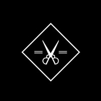 Blind Barber Logo