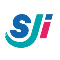 S&J International (China) Logo