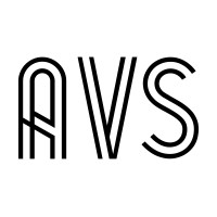 AVS Production Logo
