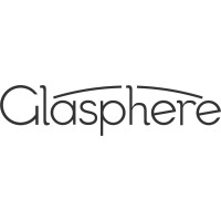 Glasphere Logo