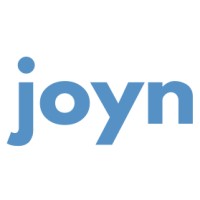 Joyn Logo
