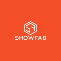 ShowFab Logo