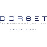 Restaurant Dorset Logo