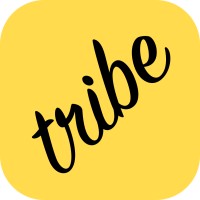 Tribe Logo