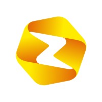 Jaizian Energy Pvt. Ltd. Logo