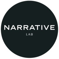 Narrative Lab Logo