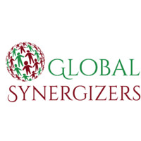 Global Synergizers Logo