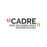 The CADRE Logo