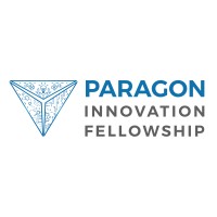 Paragon Innovation Fellowship Logo