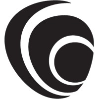 Baker Tilly Staples Rodway Logo