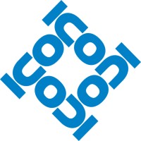 ICON IT Logo