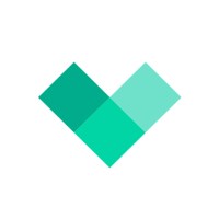 Snug Health Logo