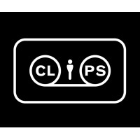 CLIPS Logo