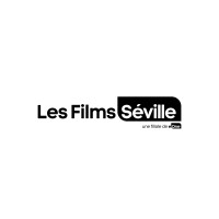 Les Films Séville Logo