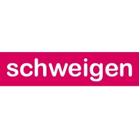 Schweigen Home Appliances Logo
