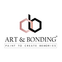 Art & Bonding Logo