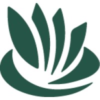 SOSBio (Sustainable Organic Solutions Pty Ltd) Logo