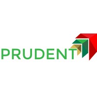 Prudent Consultants Logo