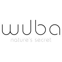 Wuba Skin Care Private Limited Logo