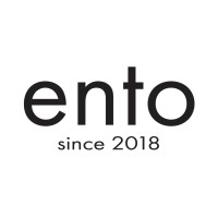 ento Logo