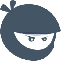 WPManageNinja LLC Logo