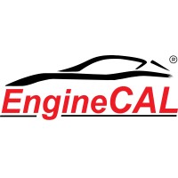 EngineCAL Logo