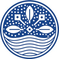 TEASOM Logo
