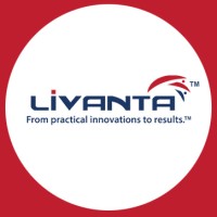 LivantaLLC Logo