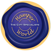 Hamper World Pty Ltd Logo