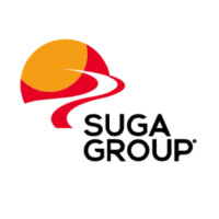 SugaGroup Logo