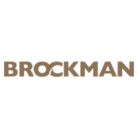 Brockman Mining Limited Logo