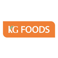 Katoomba Global Foods Logo