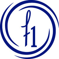 Edument Findin1 Solutions Pvt Ltd Logo