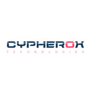 Cypherox Technologies Pvt Ltd Logo