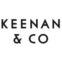 Keenan & Co Logo