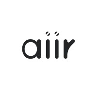 AIIR TECHNOLOGY (SHENZHEN) CO., LTD Logo