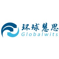 Globalwits Scitech Dev Co Ltd Logo